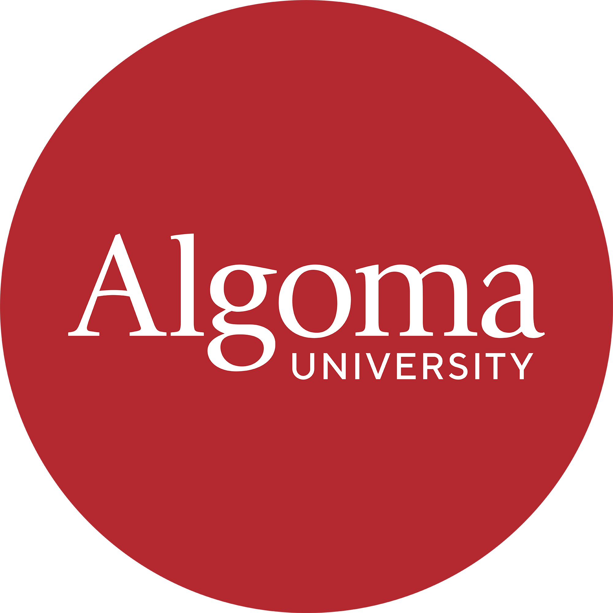 Algoma University