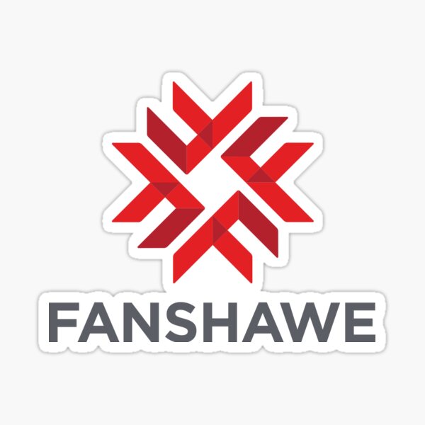 Fanshawe College