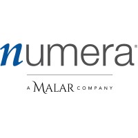 Numera